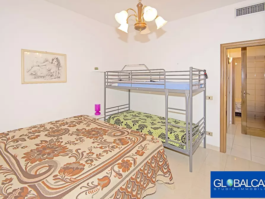 Immagine 10 di Villa in vendita  in Via del Giglio 16 a Grosseto