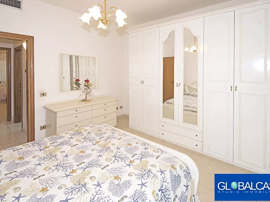 Immagine 11 di Villa in vendita  in Via del Giglio 16 a Grosseto