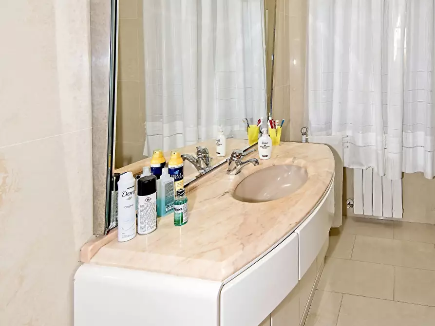 Immagine 12 di Villa in vendita  in Via del Giglio 16 a Grosseto