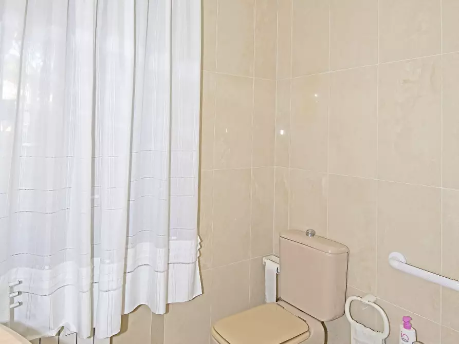 Immagine 13 di Villa in vendita  in Via del Giglio 16 a Grosseto