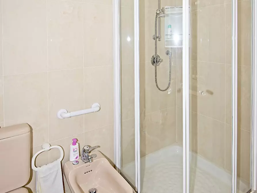 Immagine 14 di Villa in vendita  in Via del Giglio 16 a Grosseto