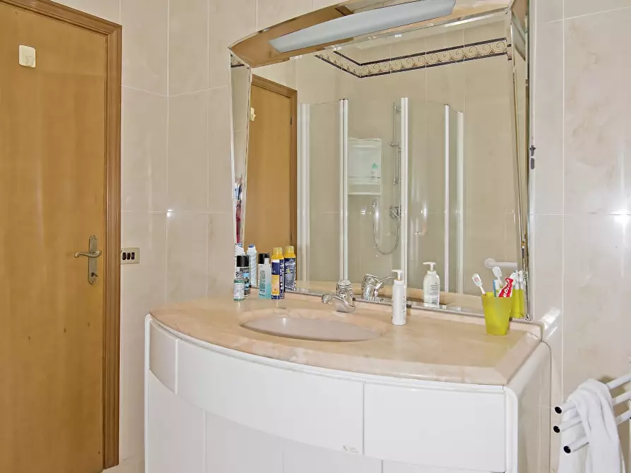 Immagine 15 di Villa in vendita  in Via del Giglio 16 a Grosseto