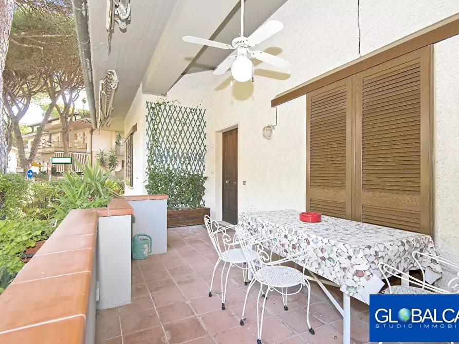 Immagine 16 di Villa in vendita  in Via del Giglio 16 a Grosseto