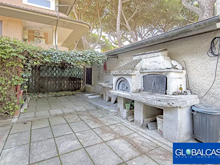 Immagine 20 di Villa in vendita  in Via del Giglio 16 a Grosseto