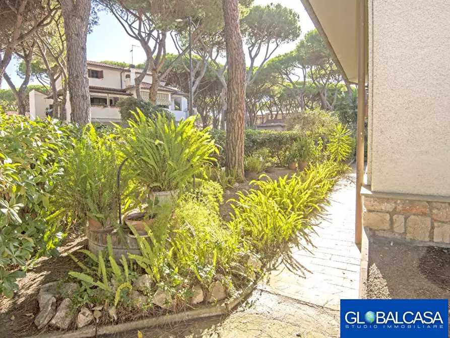 Immagine 21 di Villa in vendita  in Via del Giglio 16 a Grosseto