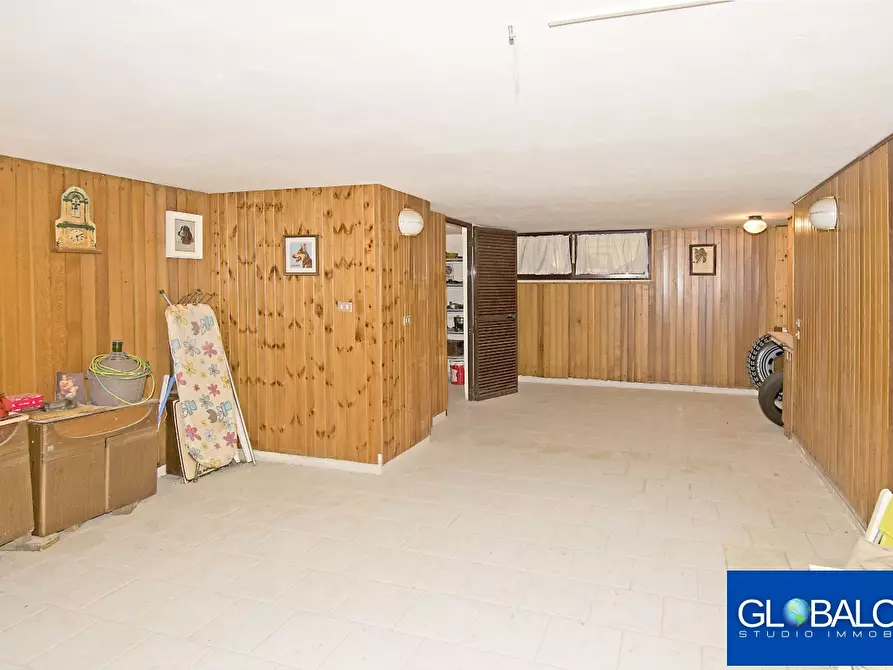 Immagine 23 di Villa in vendita  in Via del Giglio 16 a Grosseto