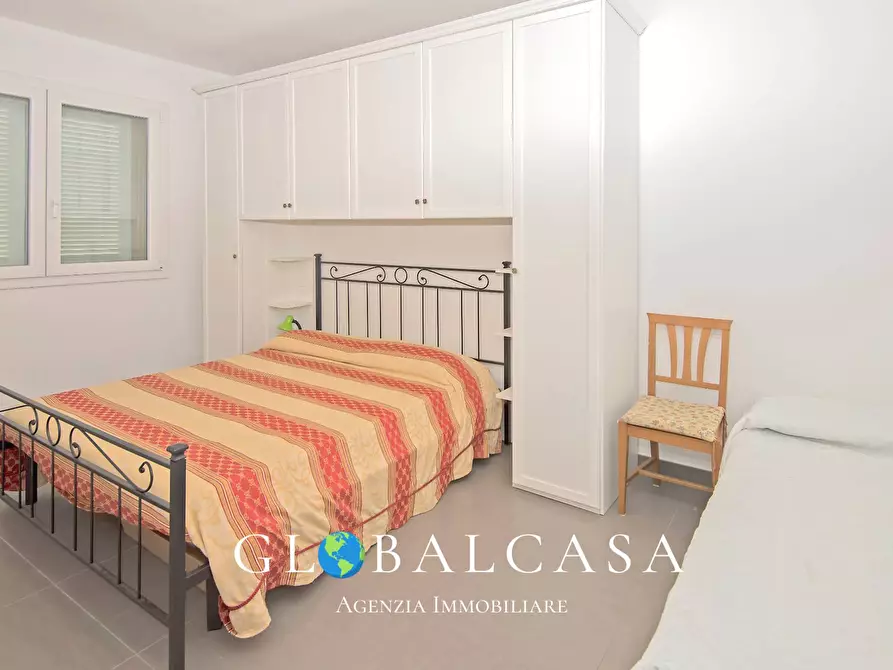 Immagine 9 di Appartamento in affitto  in P.zza Unità d'Italia 7 a Grosseto