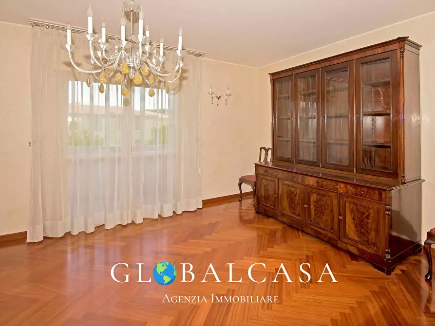 Immagine 6 di Attico in vendita  in VIA DELLA PACE 25 a Grosseto