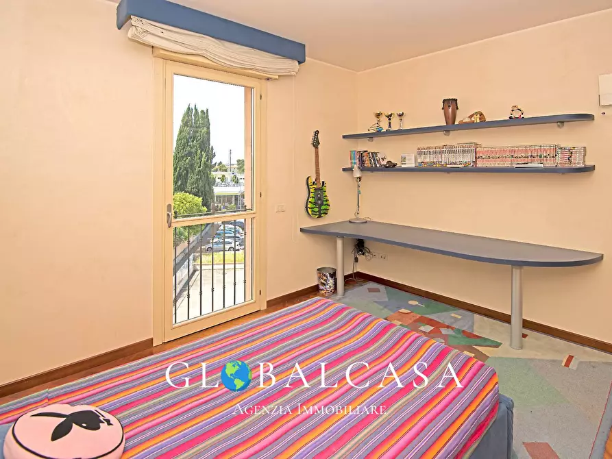 Immagine 15 di Attico in vendita  in VIA DELLA PACE 25 a Grosseto