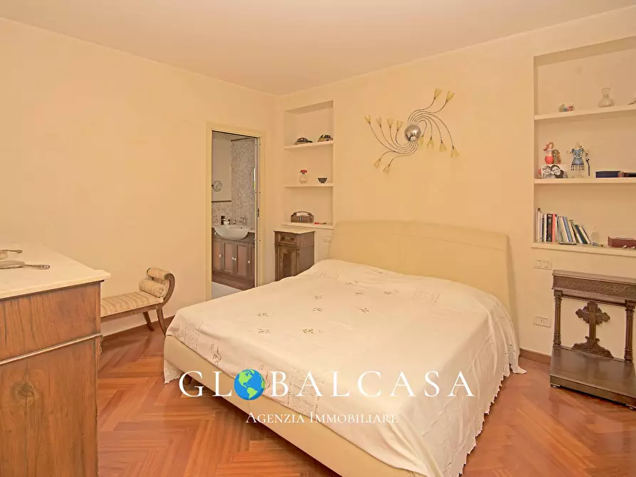 Immagine 20 di Attico in vendita  in VIA DELLA PACE 25 a Grosseto