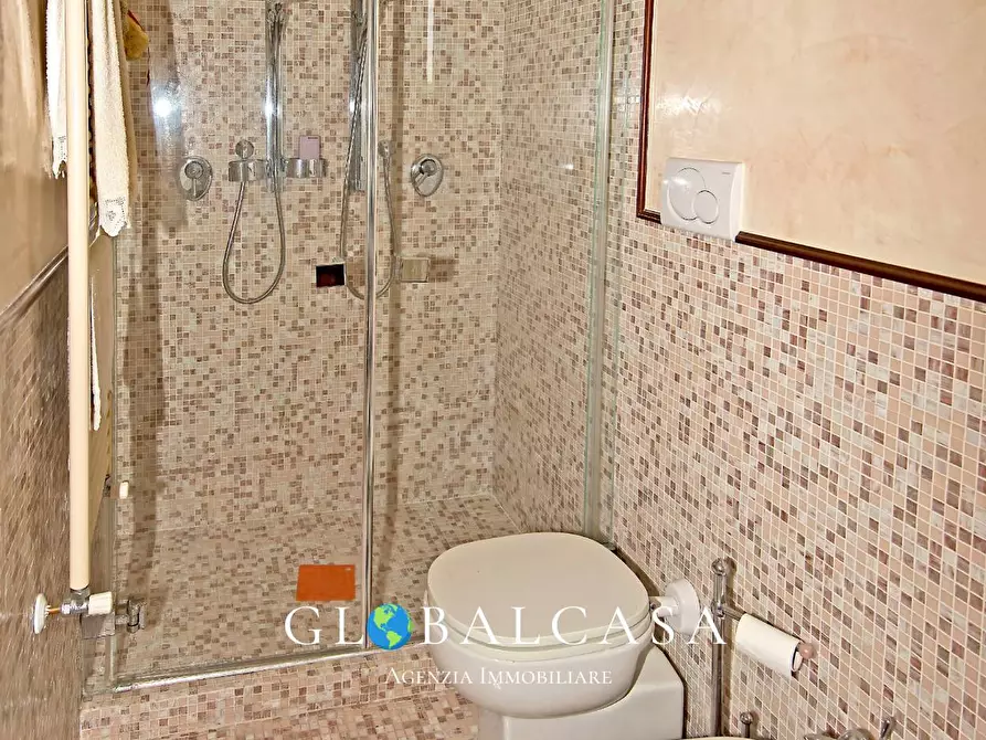 Immagine 22 di Attico in vendita  in VIA DELLA PACE 25 a Grosseto