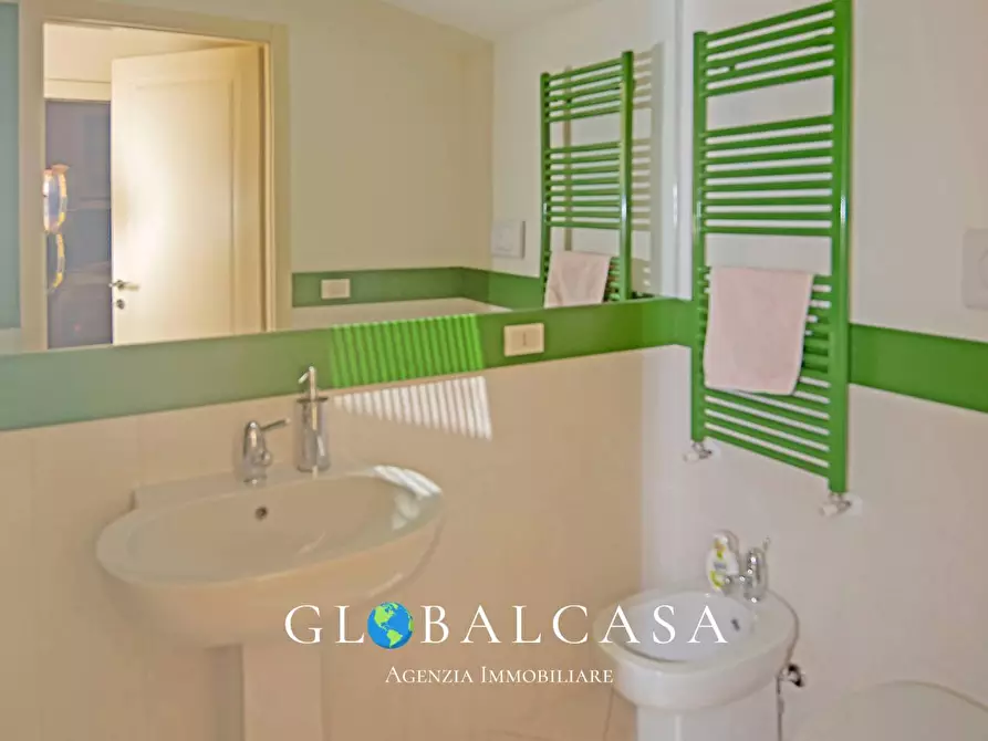 Immagine 41 di Attico in vendita  in VIA DELLA PACE 25 a Grosseto