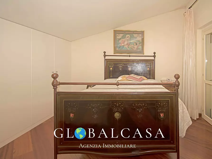 Immagine 42 di Attico in vendita  in VIA DELLA PACE 25 a Grosseto