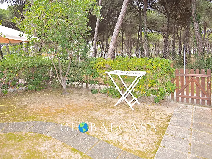 Immagine 12 di Appartamento in affitto  in Via Pietro Maroncelli 11 a Grosseto