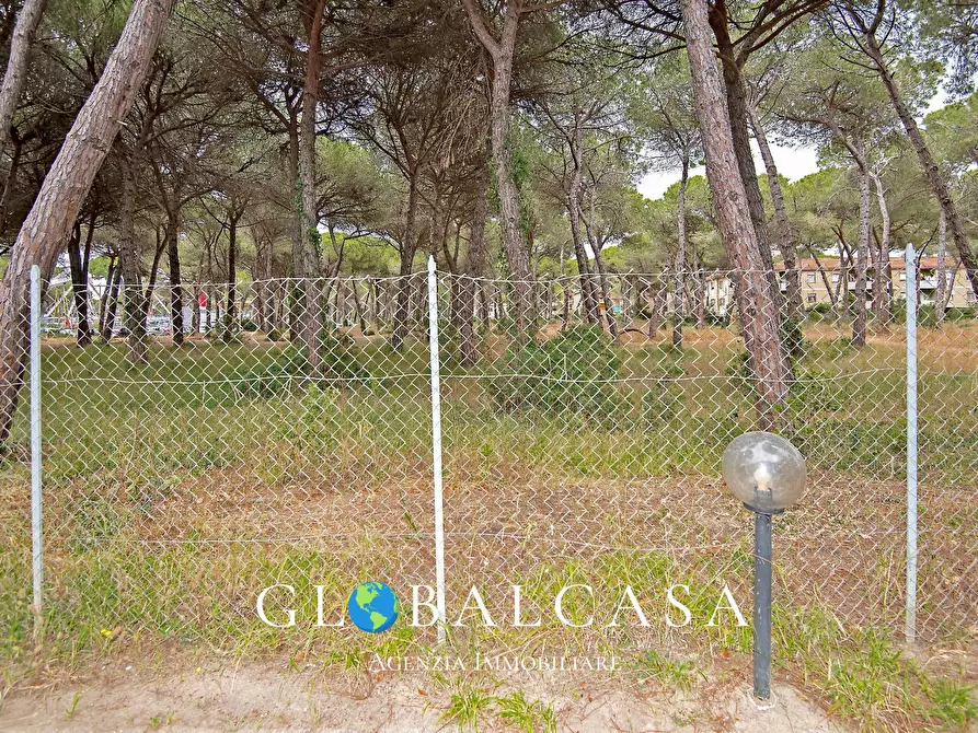 Immagine 13 di Appartamento in affitto  in Via Pietro Maroncelli 11 a Grosseto