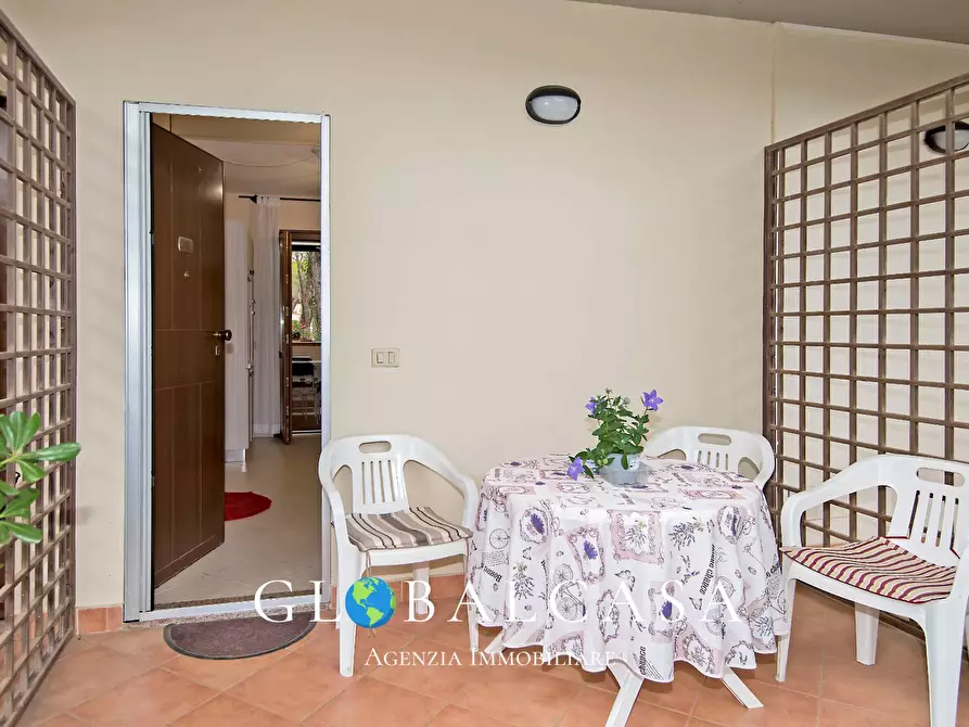 Immagine 4 di Appartamento in affitto  in Via Pietro Maroncelli 11 a Grosseto