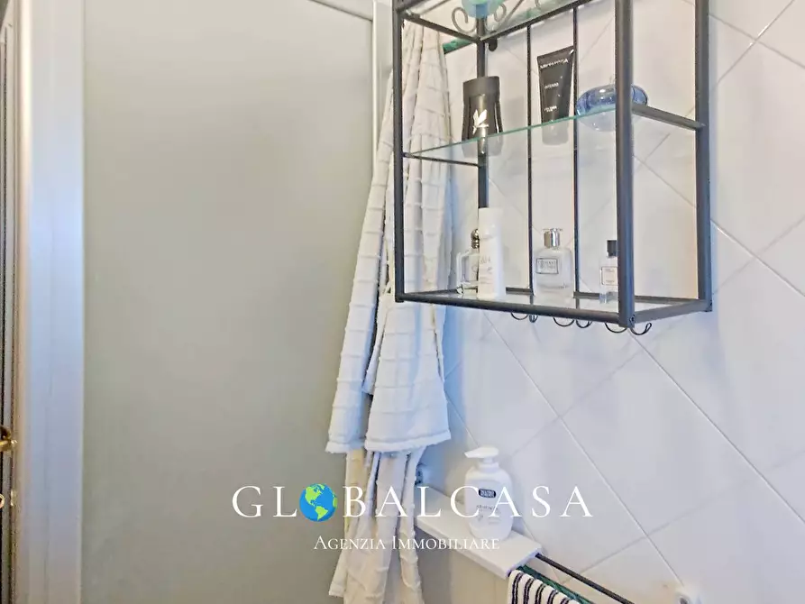 Immagine 25 di Villetta a schiera in vendita  in Via Senese 25 a Grosseto