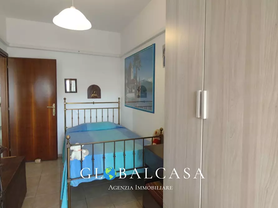 Immagine 14 di Appartamento in vendita  a Grosseto