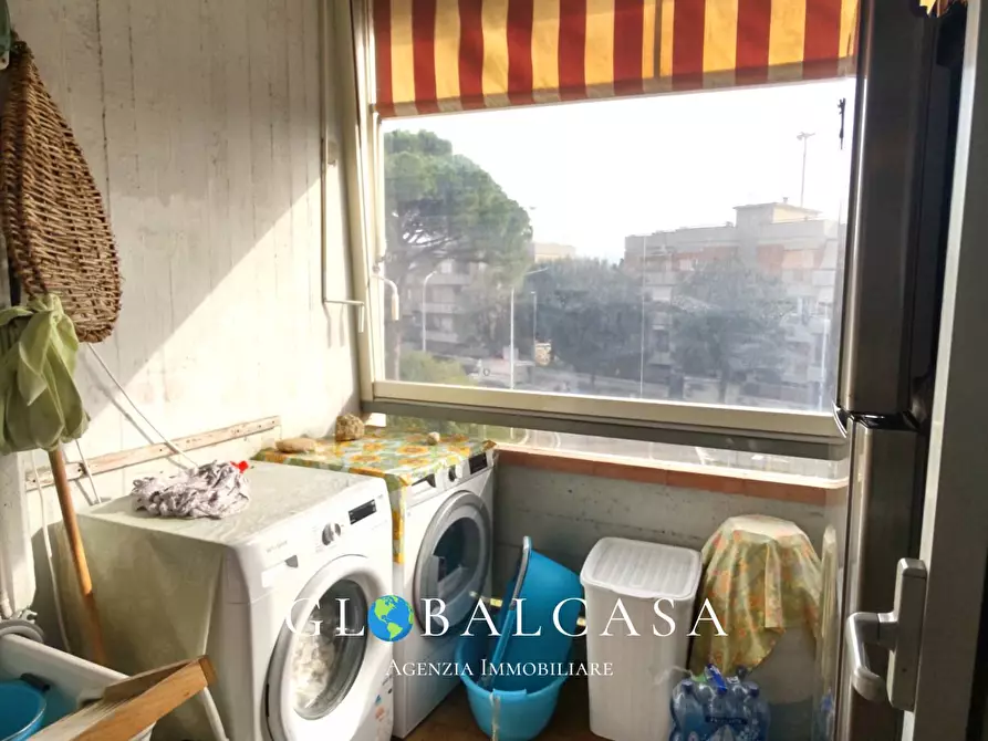 Immagine 15 di Appartamento in vendita  a Grosseto