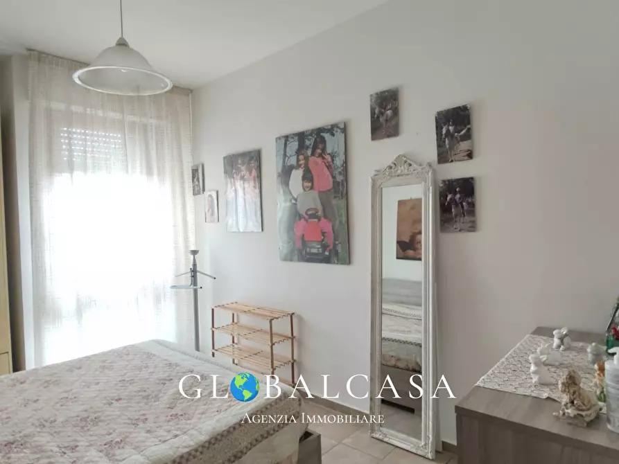 Immagine 17 di Appartamento in vendita  a Grosseto