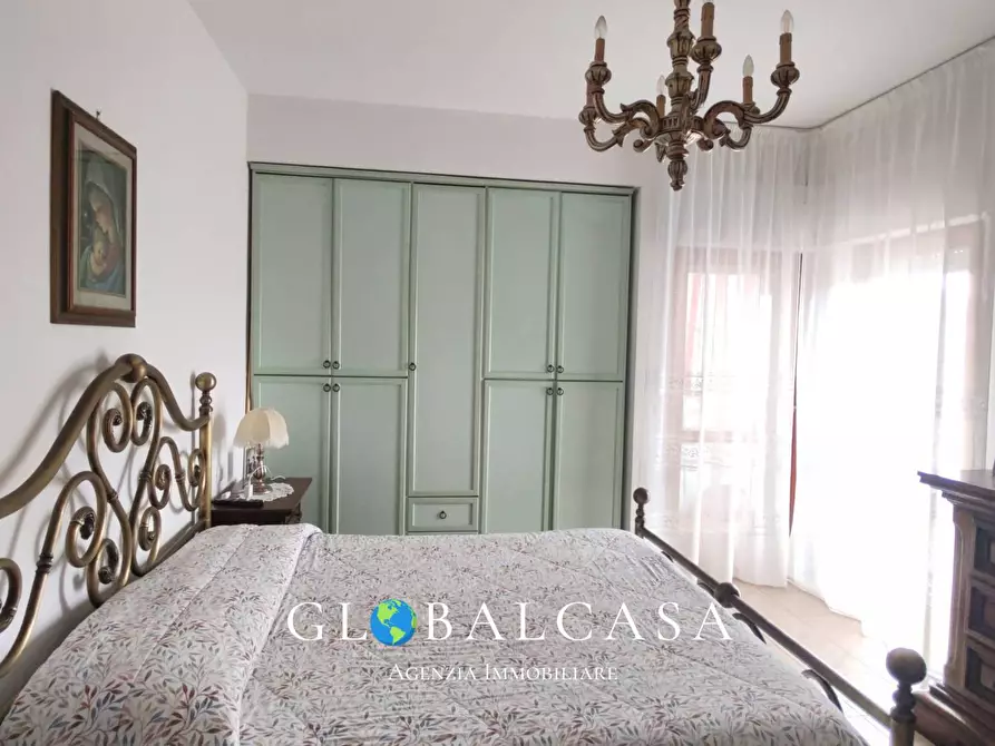 Immagine 18 di Appartamento in vendita  a Grosseto