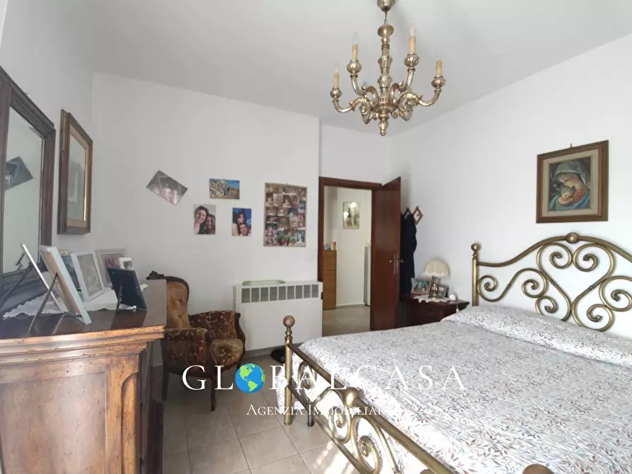 Immagine 19 di Appartamento in vendita  a Grosseto