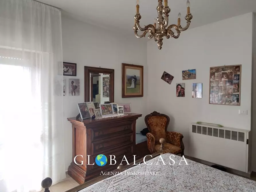 Immagine 20 di Appartamento in vendita  a Grosseto