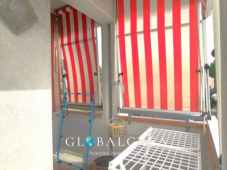 Immagine 21 di Appartamento in vendita  a Grosseto