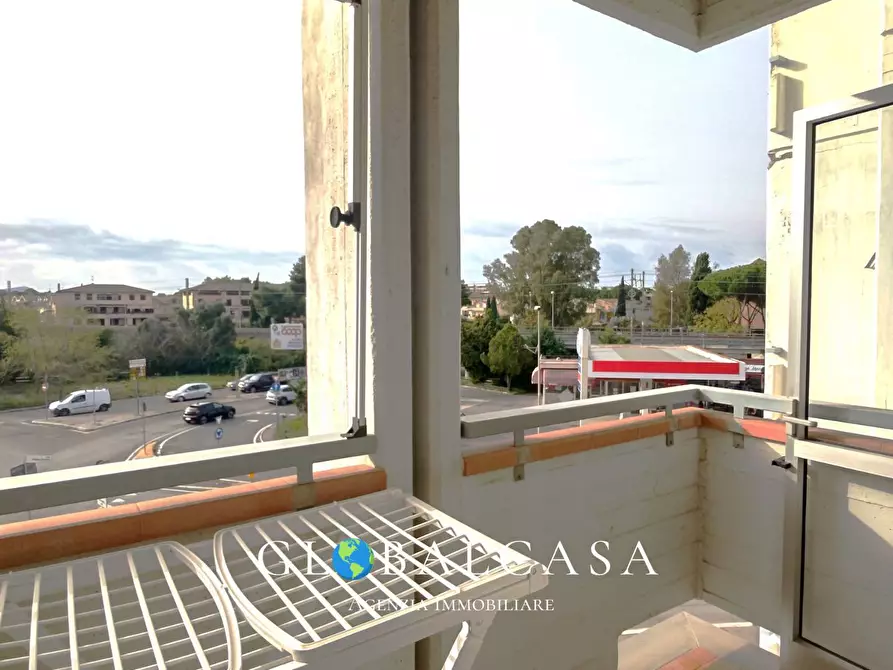 Immagine 22 di Appartamento in vendita  a Grosseto