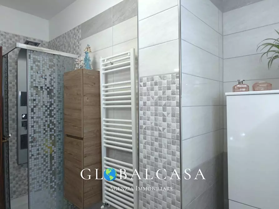 Immagine 24 di Appartamento in vendita  a Grosseto