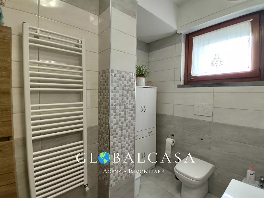 Immagine 25 di Appartamento in vendita  a Grosseto