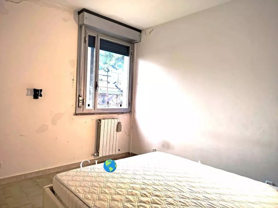 Immagine 5 di Appartamento in vendita  a Grosseto