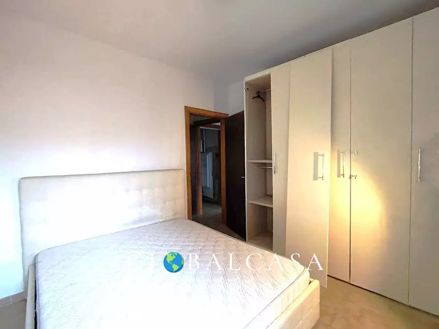 Immagine 4 di Appartamento in vendita  a Grosseto