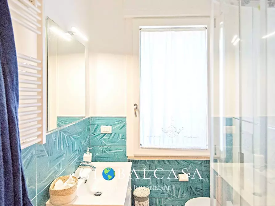 Immagine 10 di Appartamento in vendita  in Via della Mimosa 15 a Grosseto