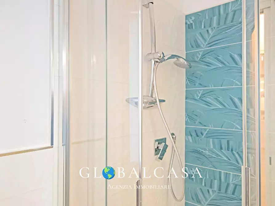 Immagine 11 di Appartamento in vendita  in Via della Mimosa 15 a Grosseto