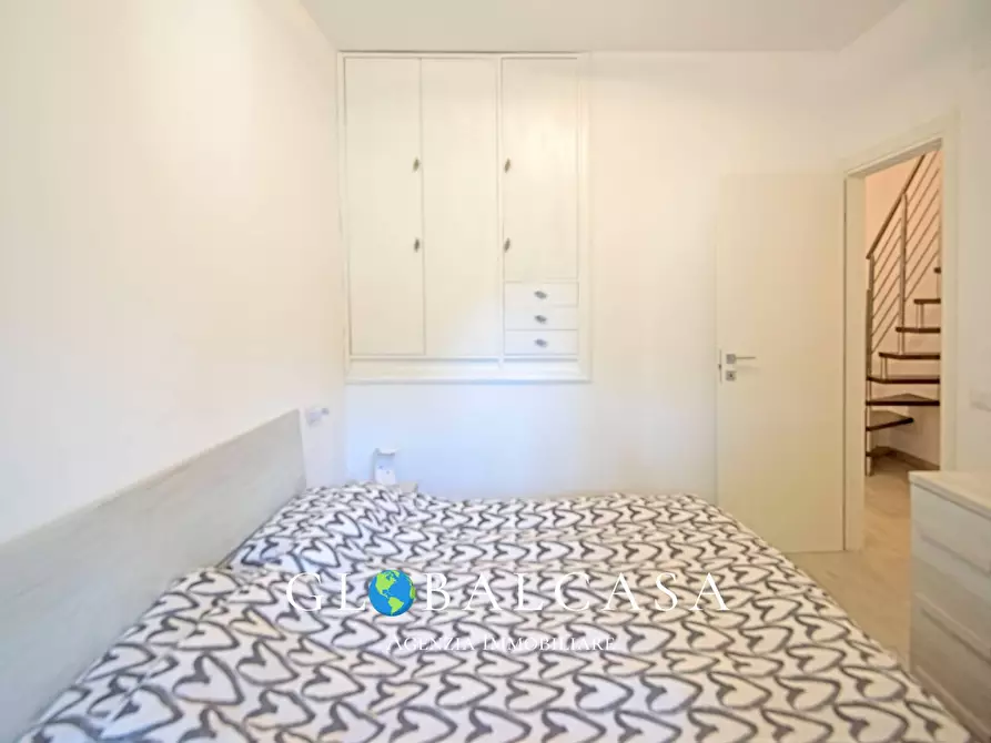 Immagine 15 di Appartamento in vendita  in Via della Mimosa 15 a Grosseto