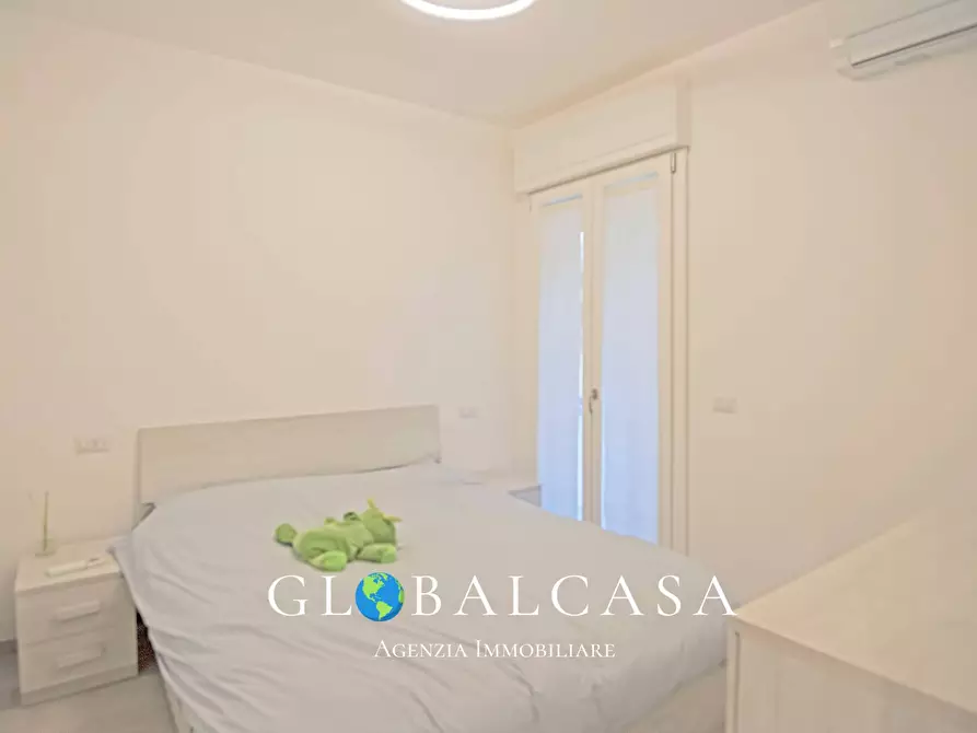 Immagine 17 di Appartamento in vendita  in Via della Mimosa 15 a Grosseto