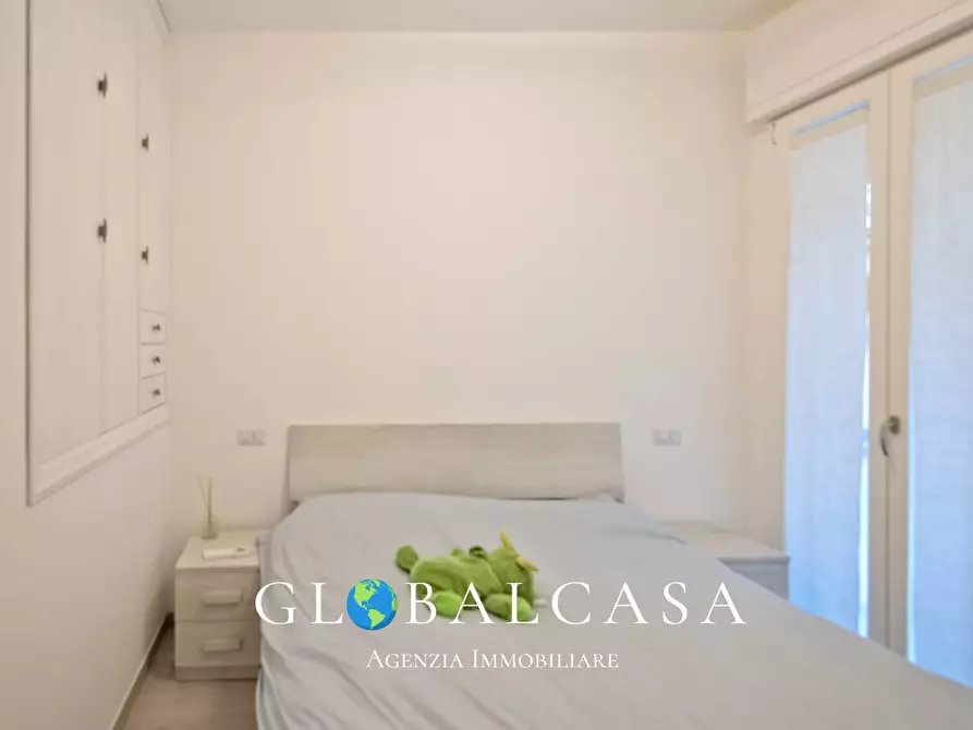 Immagine 18 di Appartamento in vendita  in Via della Mimosa 15 a Grosseto