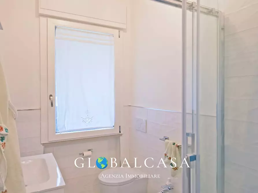 Immagine 19 di Appartamento in vendita  in Via della Mimosa 15 a Grosseto