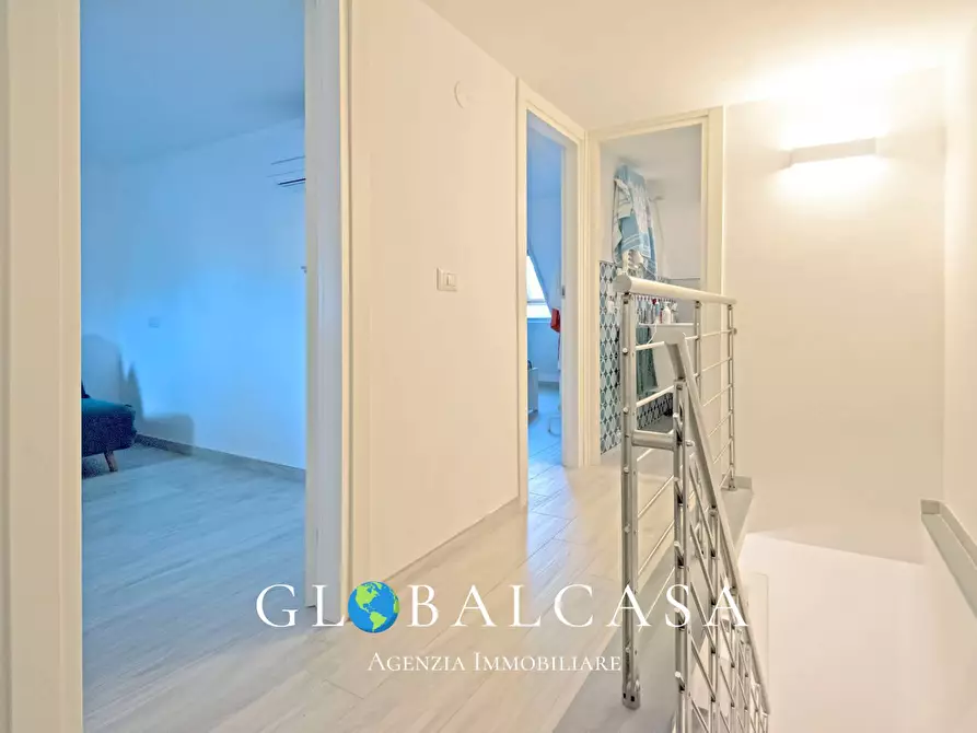 Immagine 22 di Appartamento in vendita  in Via della Mimosa 15 a Grosseto