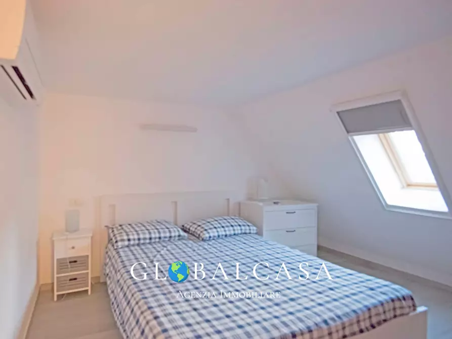 Immagine 23 di Appartamento in vendita  in Via della Mimosa 15 a Grosseto