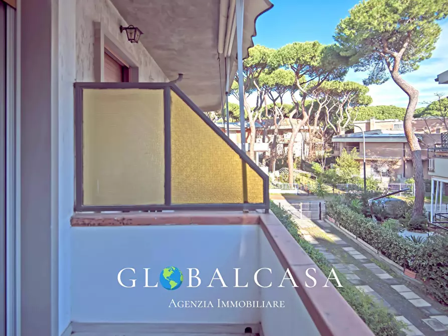 Immagine 26 di Appartamento in vendita  in Via della Mimosa 15 a Grosseto