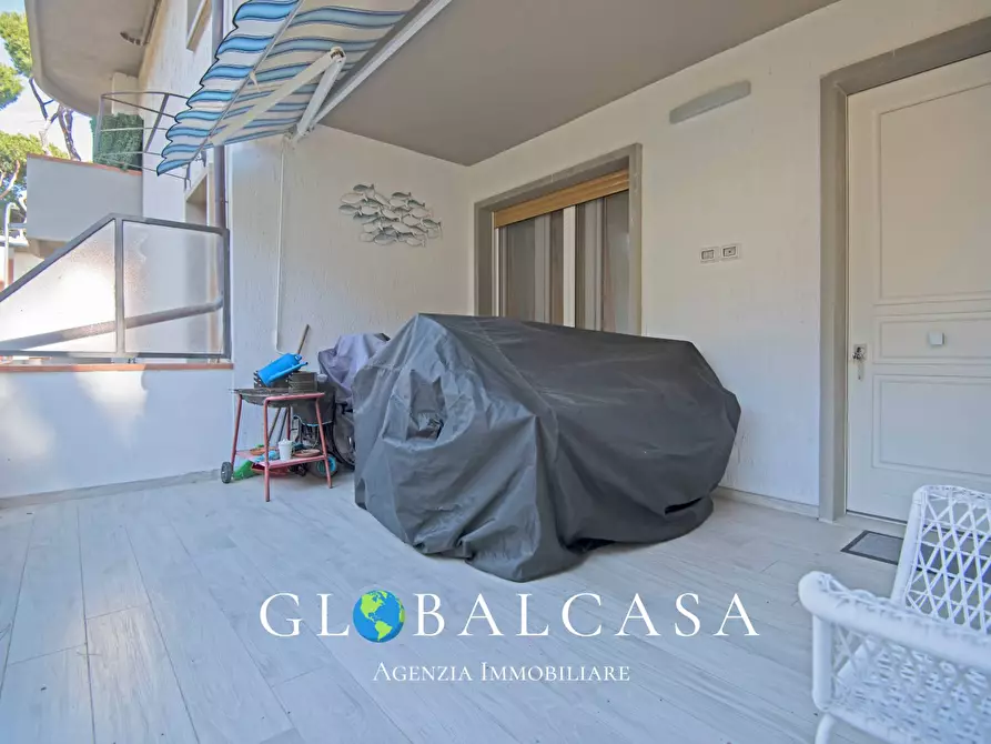 Immagine 27 di Appartamento in vendita  in Via della Mimosa 15 a Grosseto