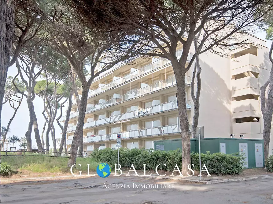 Immagine 1 di Appartamento in vendita  in via del giglio 10 a Grosseto