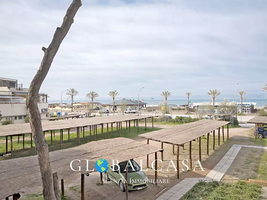 Immagine 3 di Appartamento in vendita  in via del giglio 10 a Grosseto