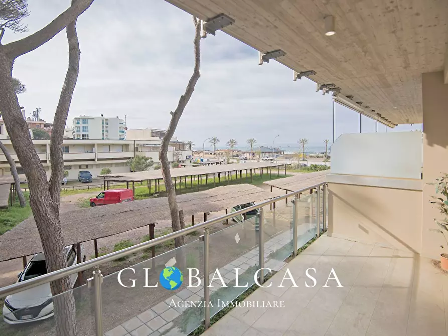 Immagine 5 di Appartamento in vendita  in via del giglio 10 a Grosseto