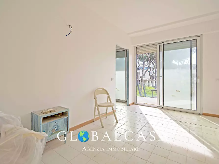 Immagine 7 di Appartamento in vendita  in via del giglio 10 a Grosseto