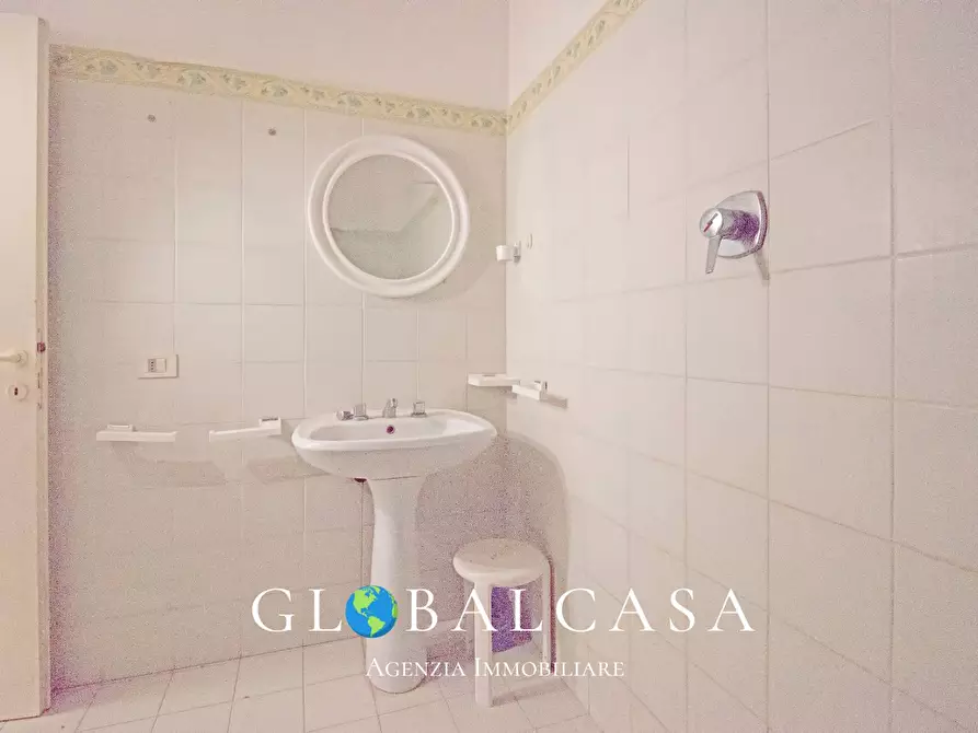 Immagine 12 di Appartamento in vendita  in via del giglio 10 a Grosseto