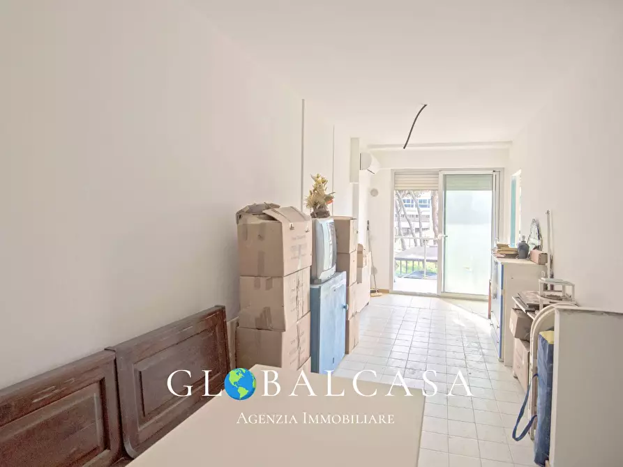 Immagine 8 di Appartamento in vendita  in via del giglio 10 a Grosseto