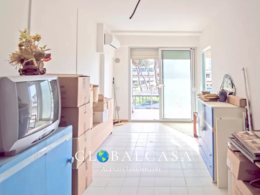 Immagine 9 di Appartamento in vendita  in via del giglio 10 a Grosseto